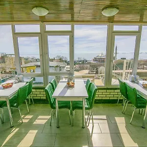 2* Hotel Ancient Town